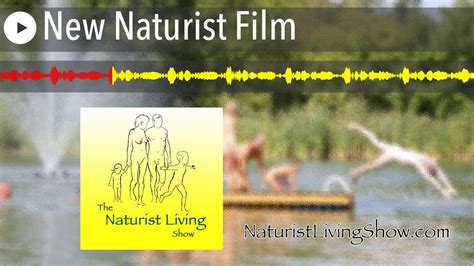 vimeo nudie|New Naturist Film .